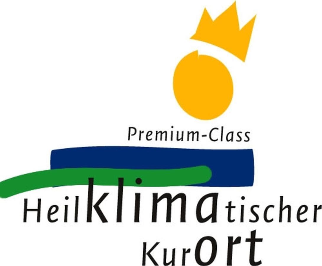 Ferienhaus Voelkle Hinterzarten Ngoại thất bức ảnh