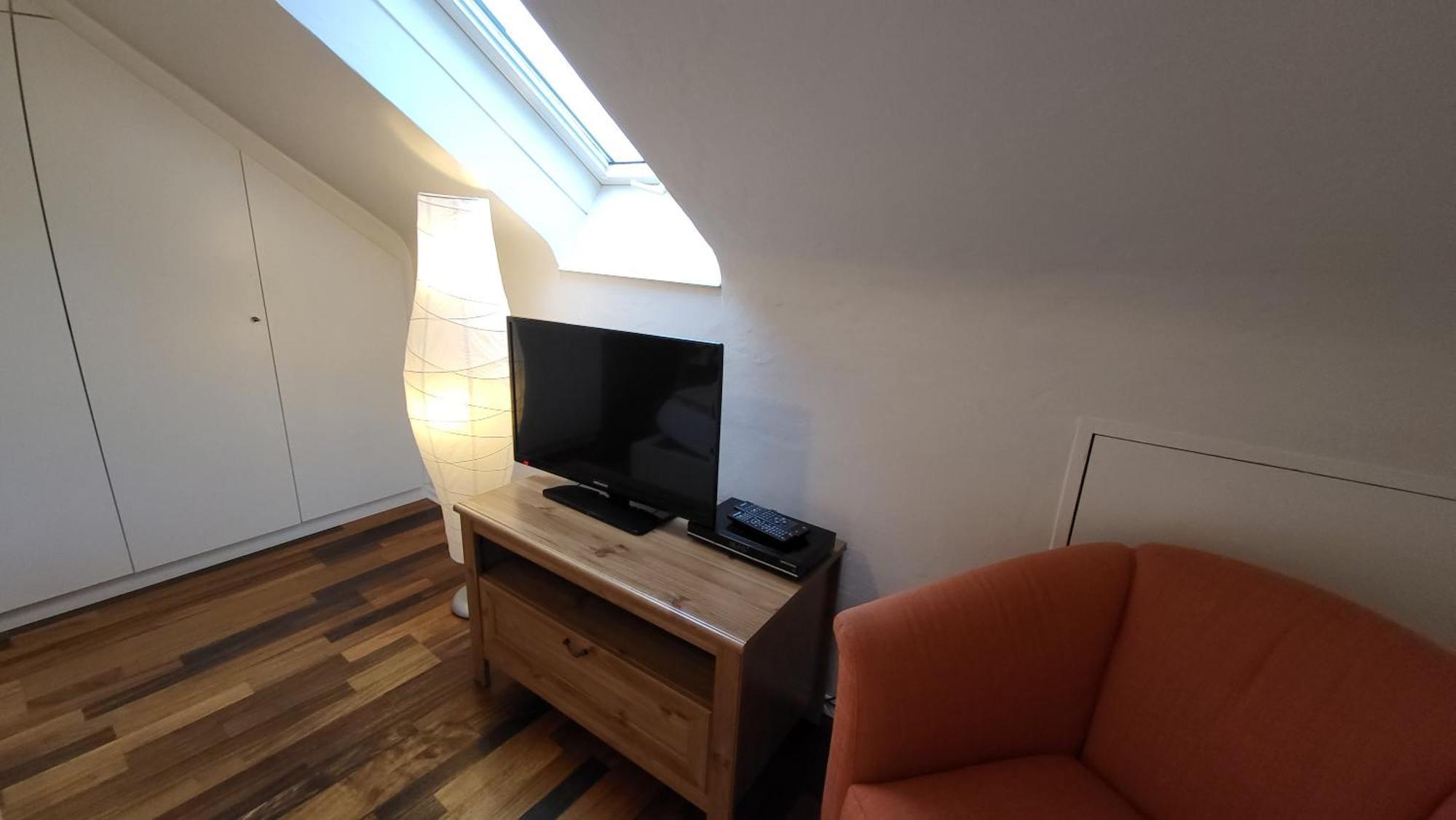 Ferienhaus Voelkle Hinterzarten Ngoại thất bức ảnh