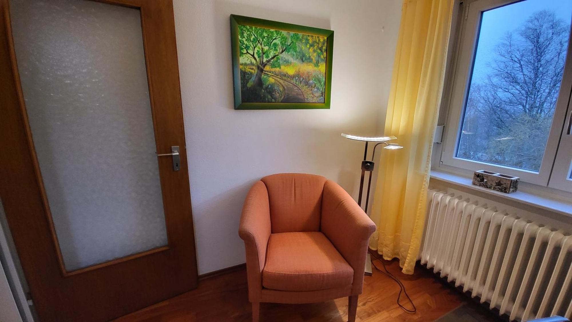 Ferienhaus Voelkle Hinterzarten Ngoại thất bức ảnh