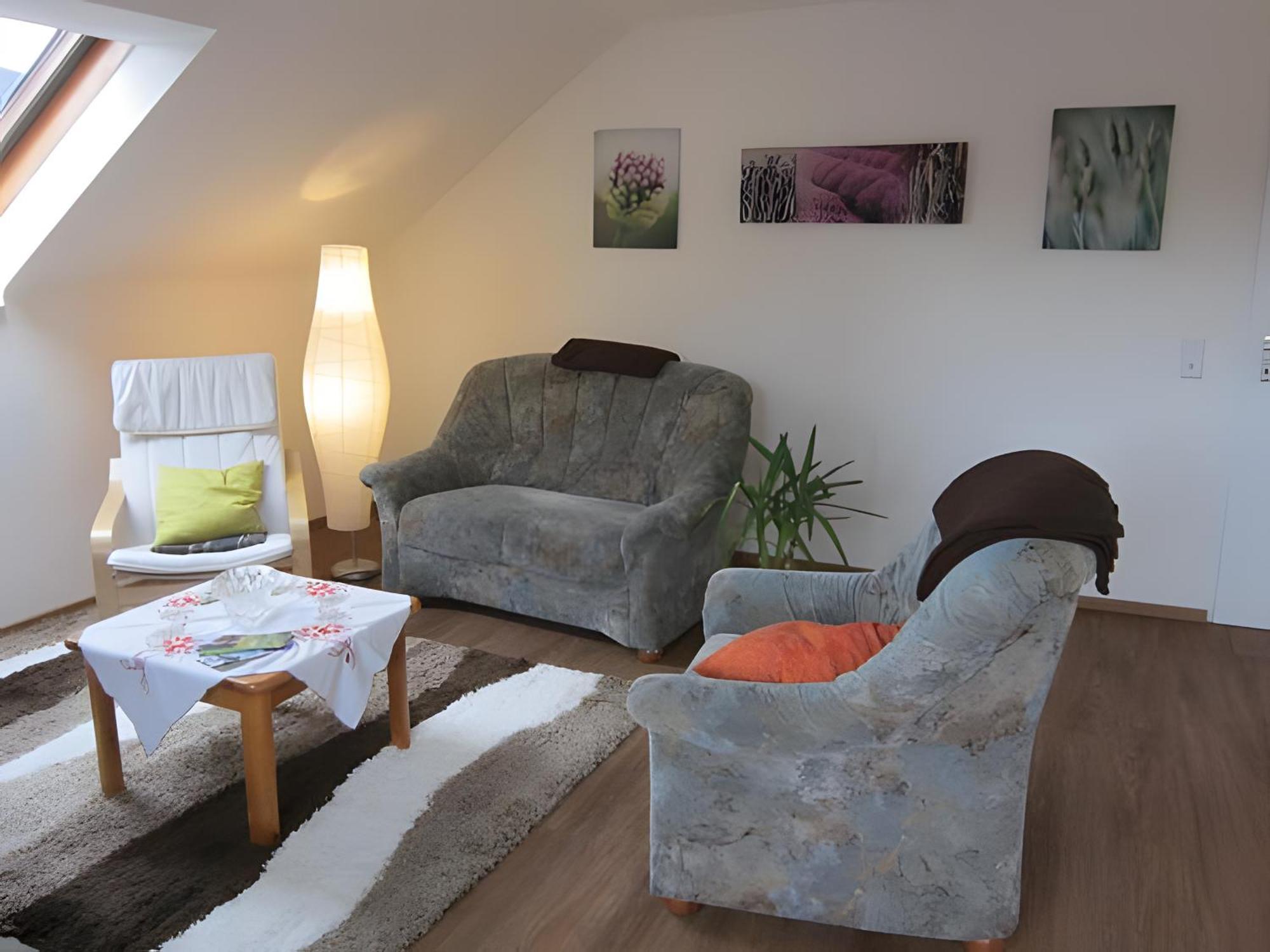 Ferienhaus Voelkle Hinterzarten Ngoại thất bức ảnh