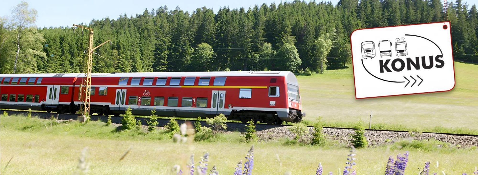 Ferienhaus Voelkle Hinterzarten Ngoại thất bức ảnh