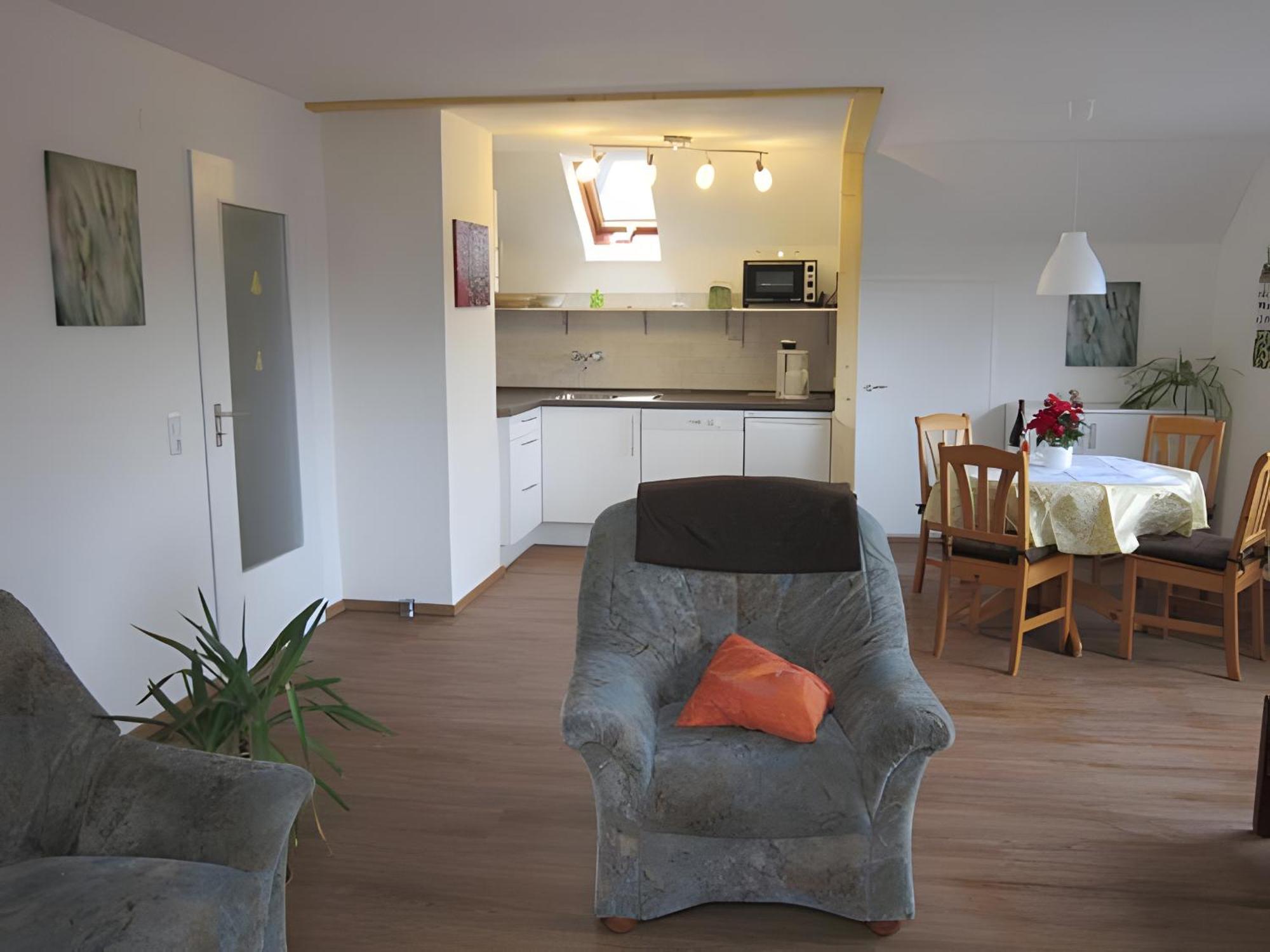 Ferienhaus Voelkle Hinterzarten Ngoại thất bức ảnh