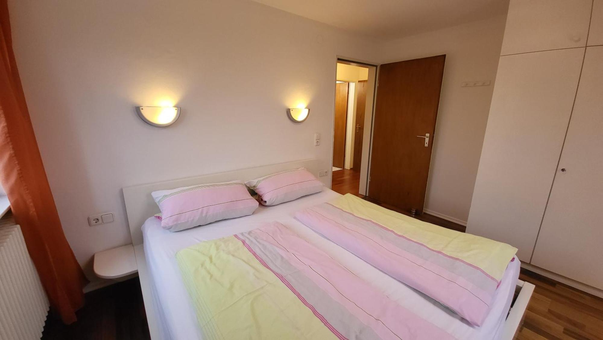 Ferienhaus Voelkle Hinterzarten Ngoại thất bức ảnh