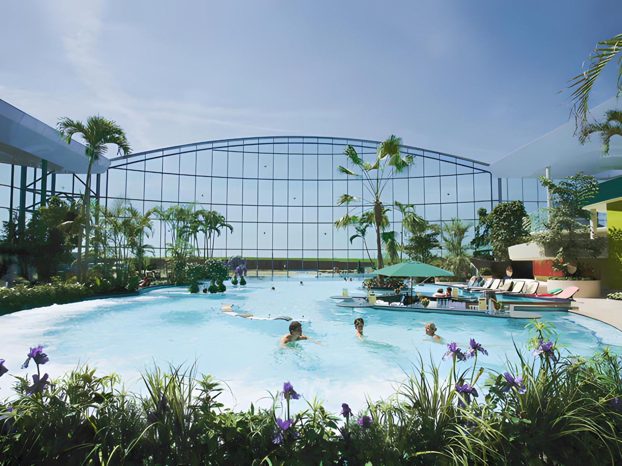 Ferienhaus Voelkle Hinterzarten Ngoại thất bức ảnh